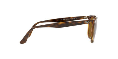 RAY-BAN RB4362 710/83 55