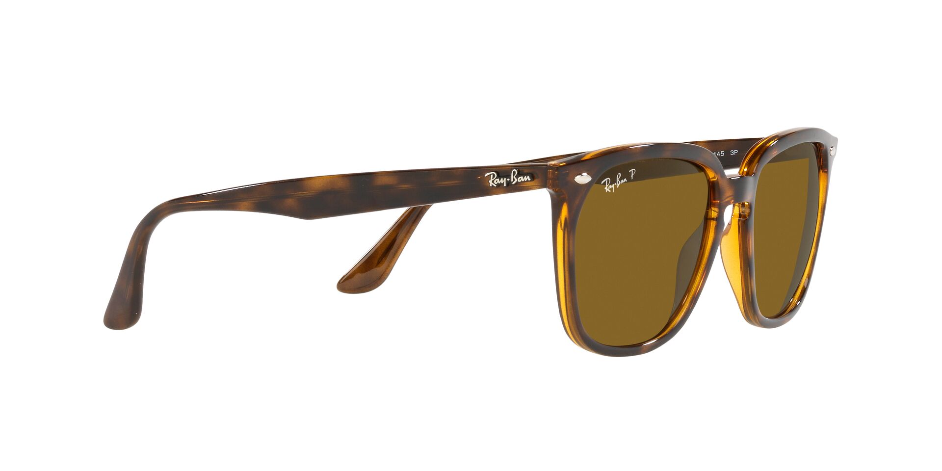 RAY-BAN RB4362 710/83 55