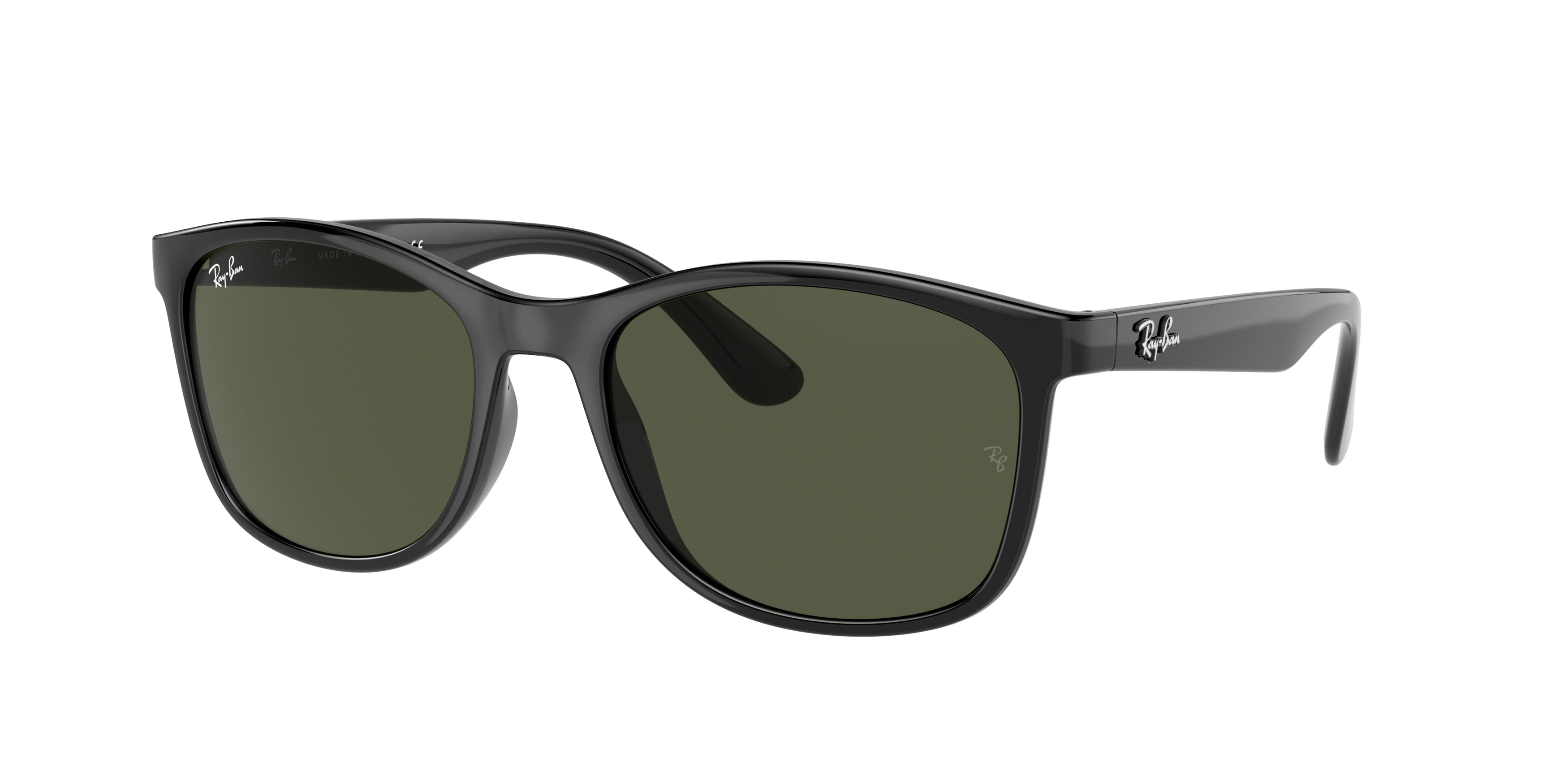 RAY-BAN RB4374 601/31 56