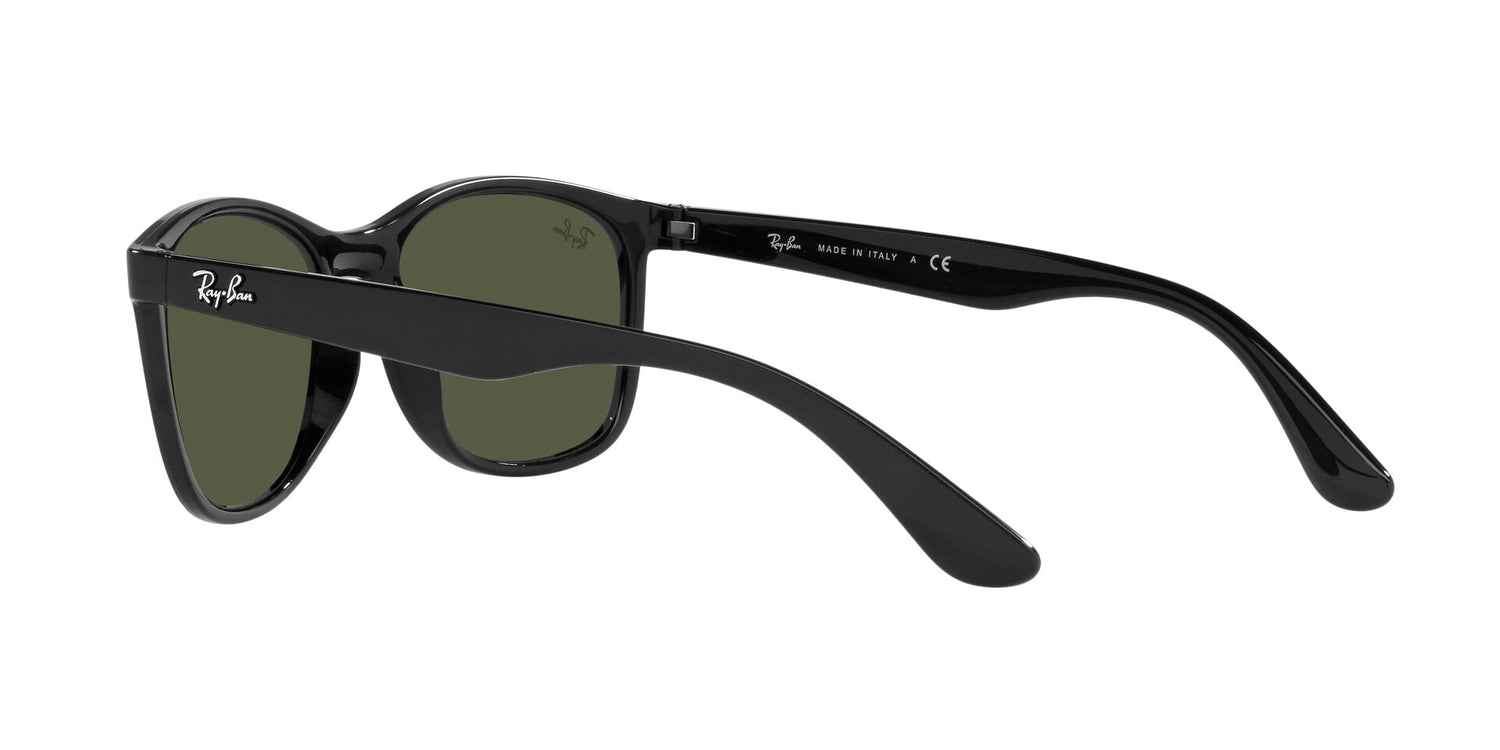 RAY-BAN RB4374 601/31 56