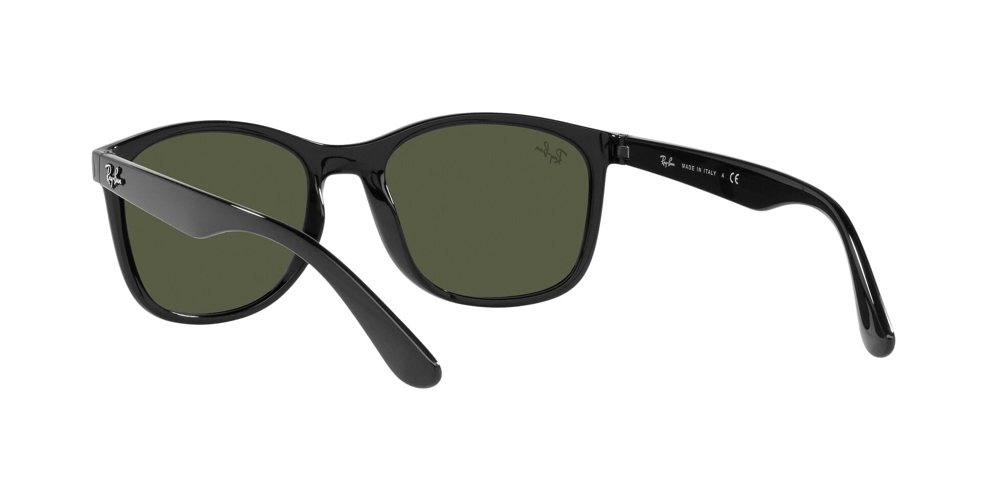 RAY-BAN RB4374 601/31 56