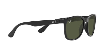 RAY-BAN RB4374 601/31 56