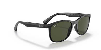 RAY-BAN RB4374 601/31 56