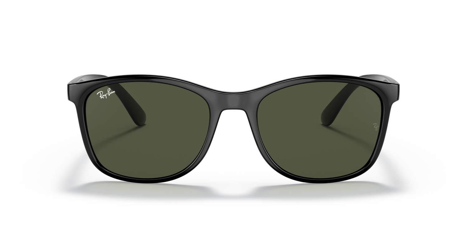 RAY-BAN RB4374 601/31 56