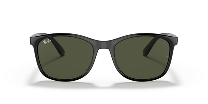 RAY-BAN RB4374 601/31 56