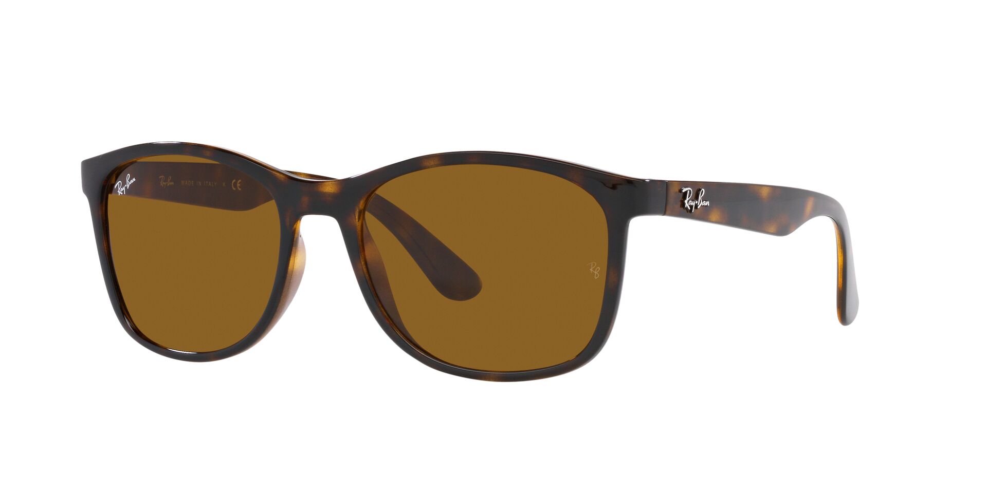 RAY-BAN RB4374 710/33 56