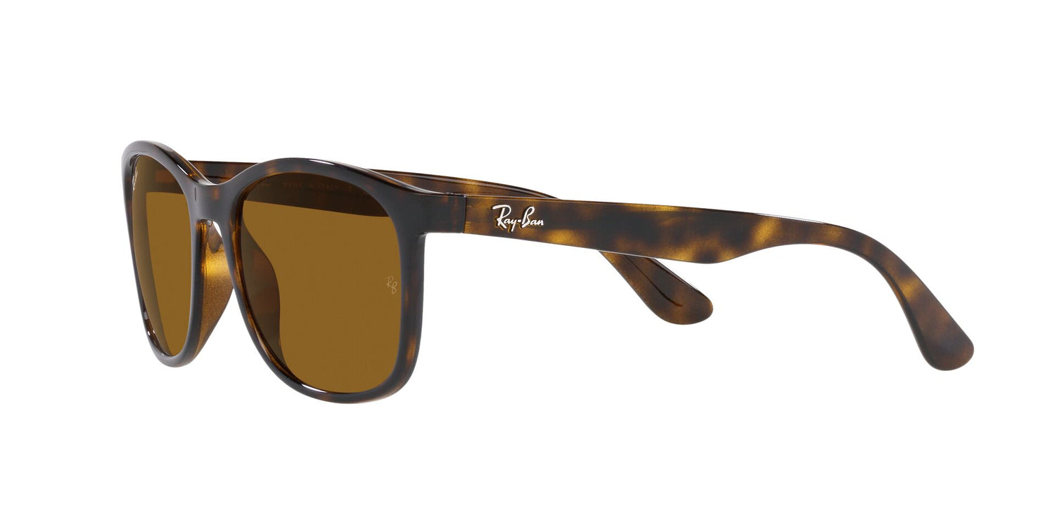 RAY-BAN RB4374 710/33 56