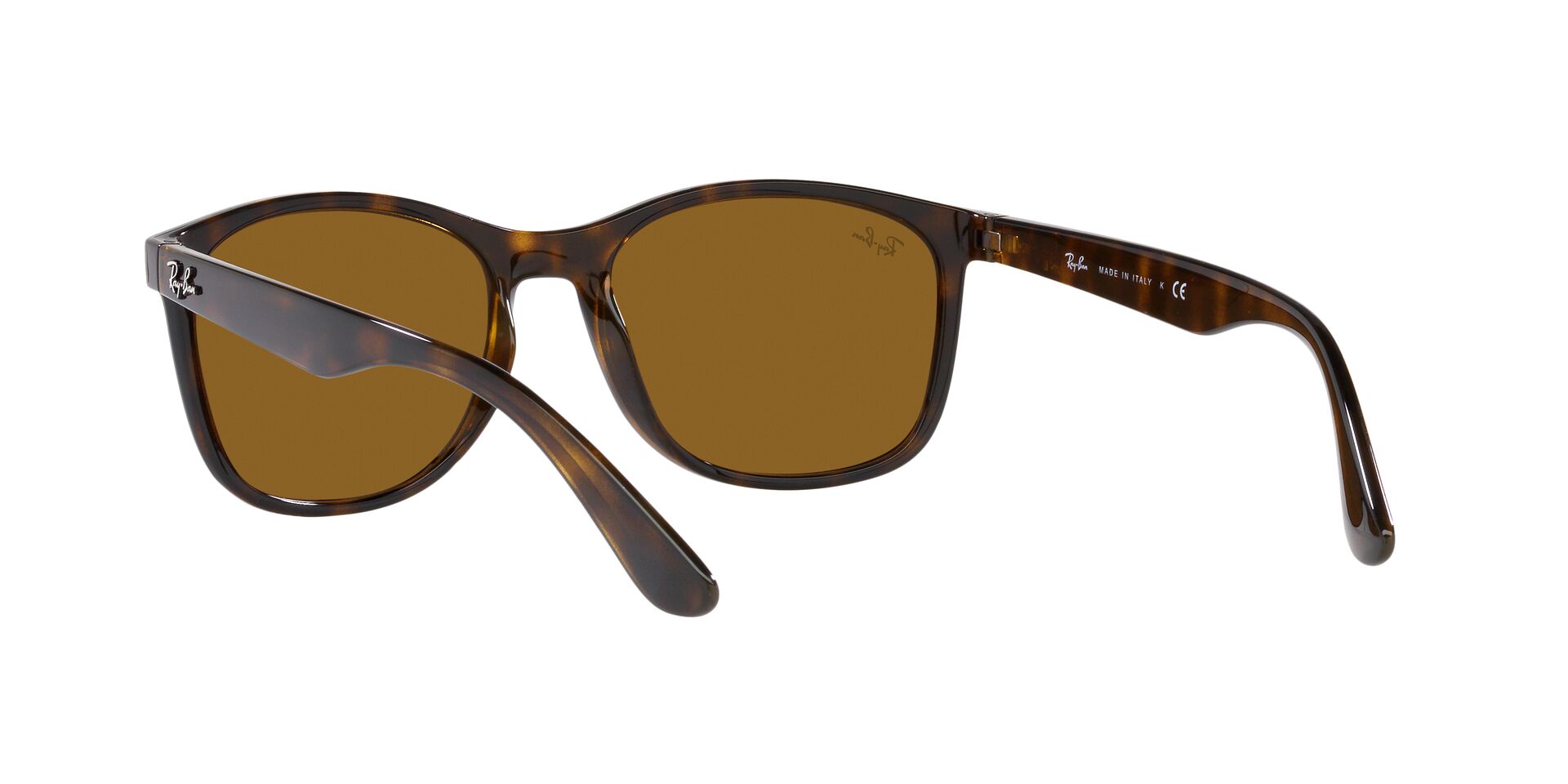 RAY-BAN RB4374 710/33 56