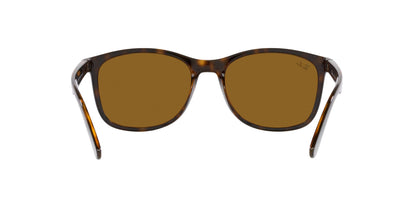 RAY-BAN RB4374 710/33 56