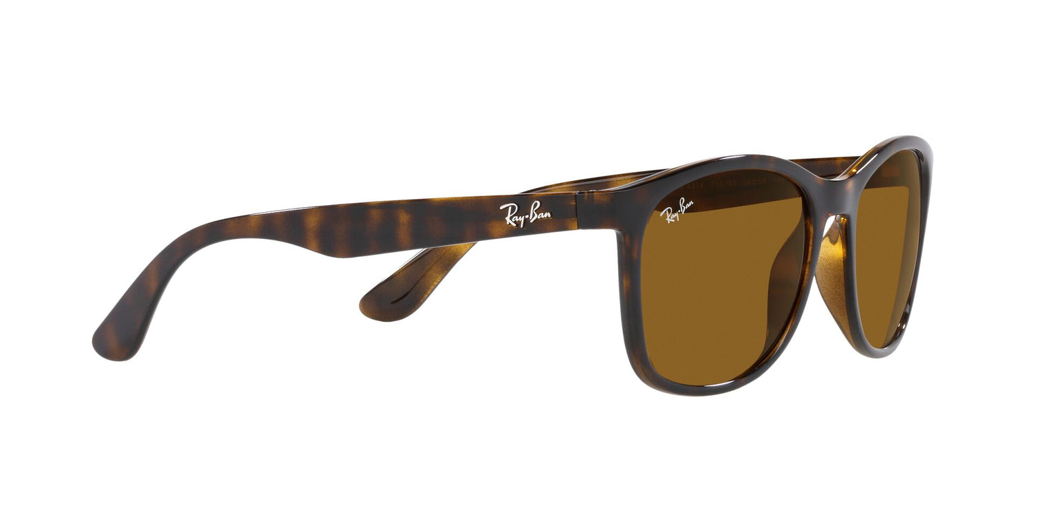 RAY-BAN RB4374 710/33 56