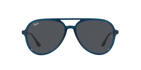 RAY-BAN RB4376 669487 57