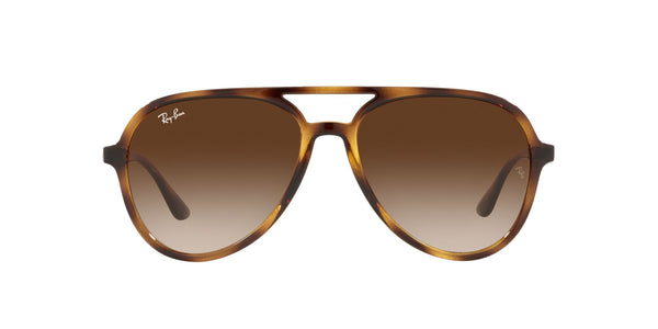 RAY-BAN RB4376 710/13 57