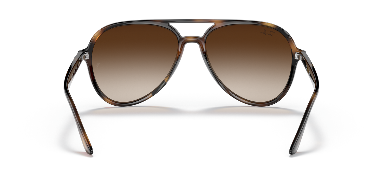 RAY-BAN RB4376 710/13 57