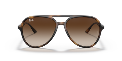RAY-BAN RB4376 710/13 57