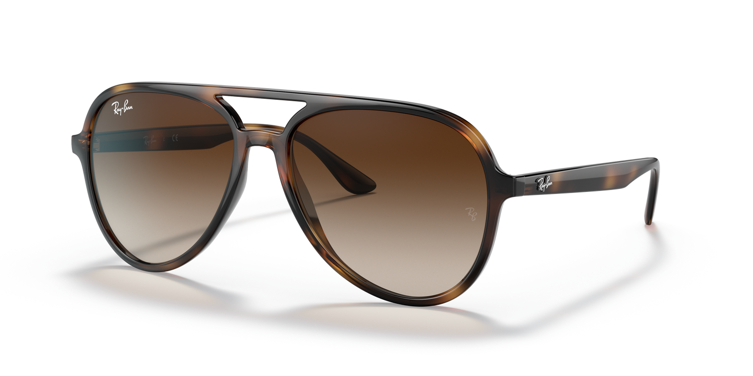 RAY-BAN RB4376 710/13 57