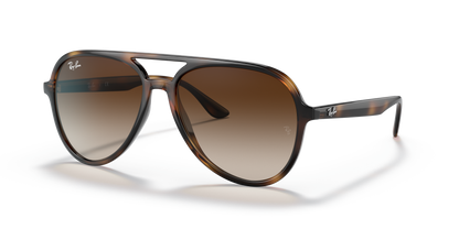 RAY-BAN RB4376 710/13 57