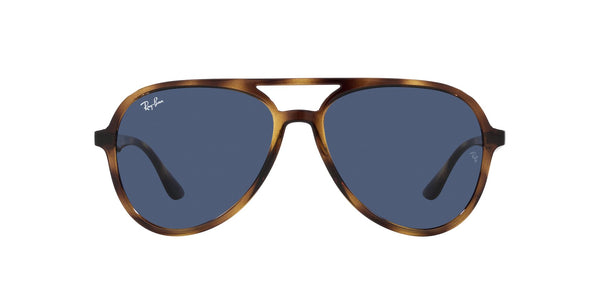 RAY-BAN RB4376 710/80 57