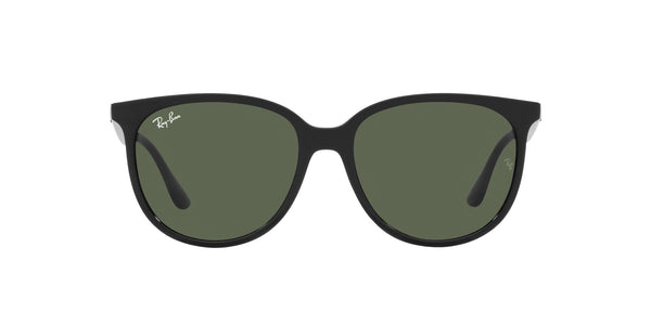 RAY-BAN RB4378 601/71 54