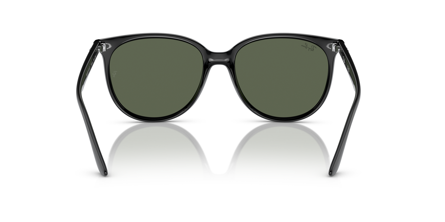 RAY-BAN RB4378 601/71 54