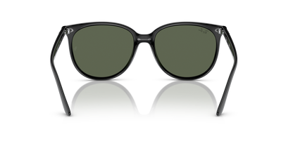 RAY-BAN RB4378 601/71 54