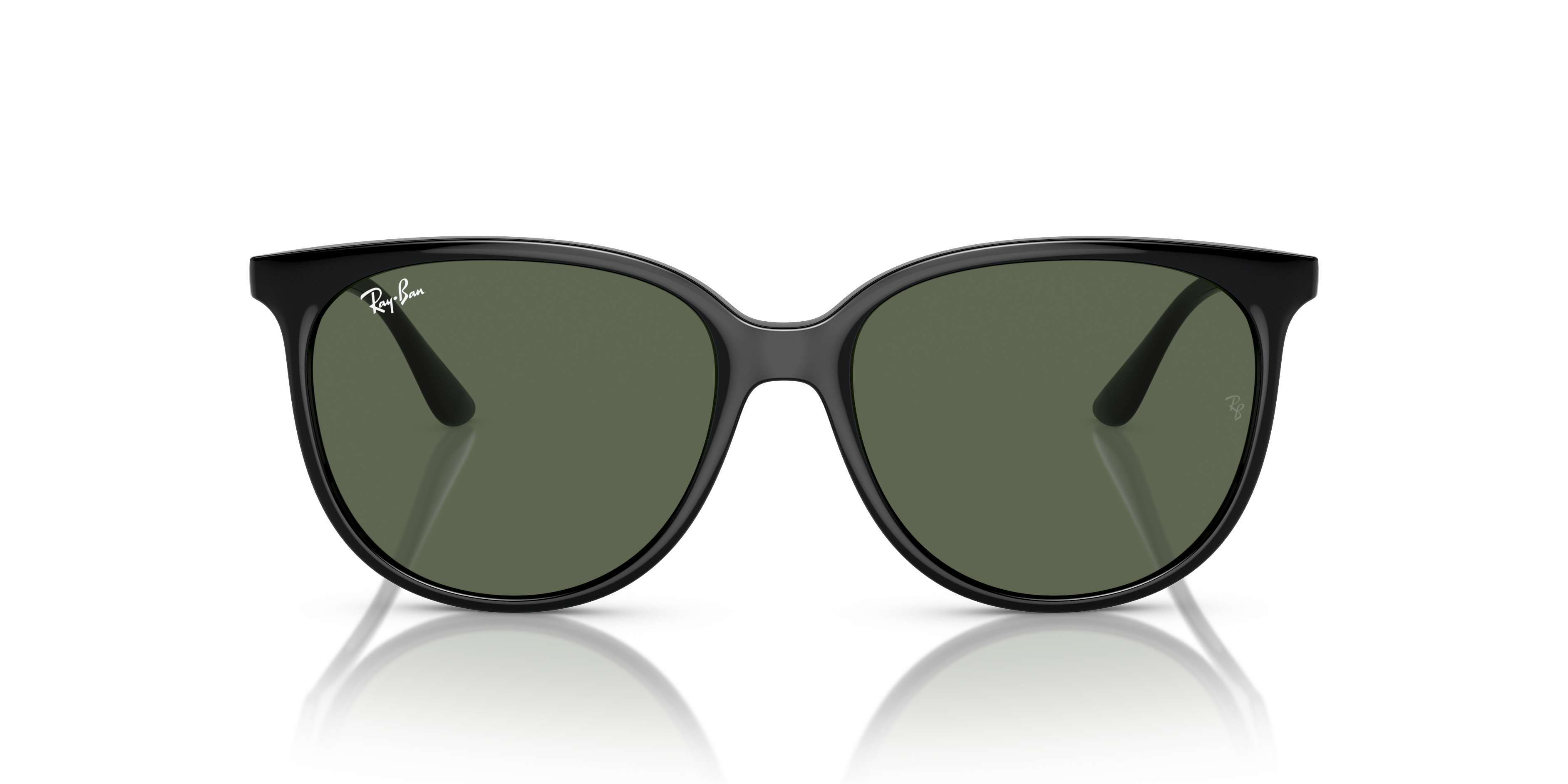 RAY-BAN RB4378 601/71 54