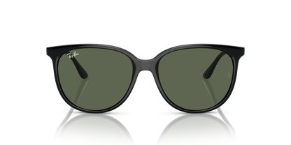 RAY-BAN RB4378 601/71 54