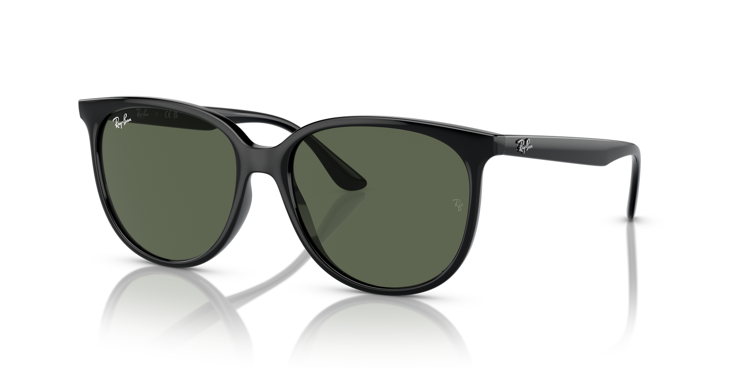 RAY-BAN RB4378 601/71 54