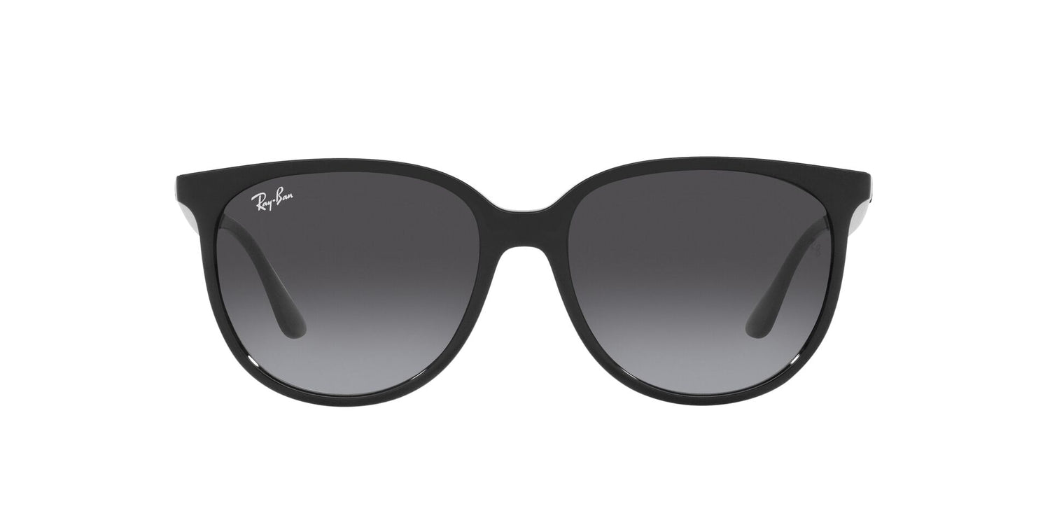 Ray-Ban RB4378 601/8g 54