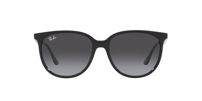 Ray-Ban RB4378 601/8g 54