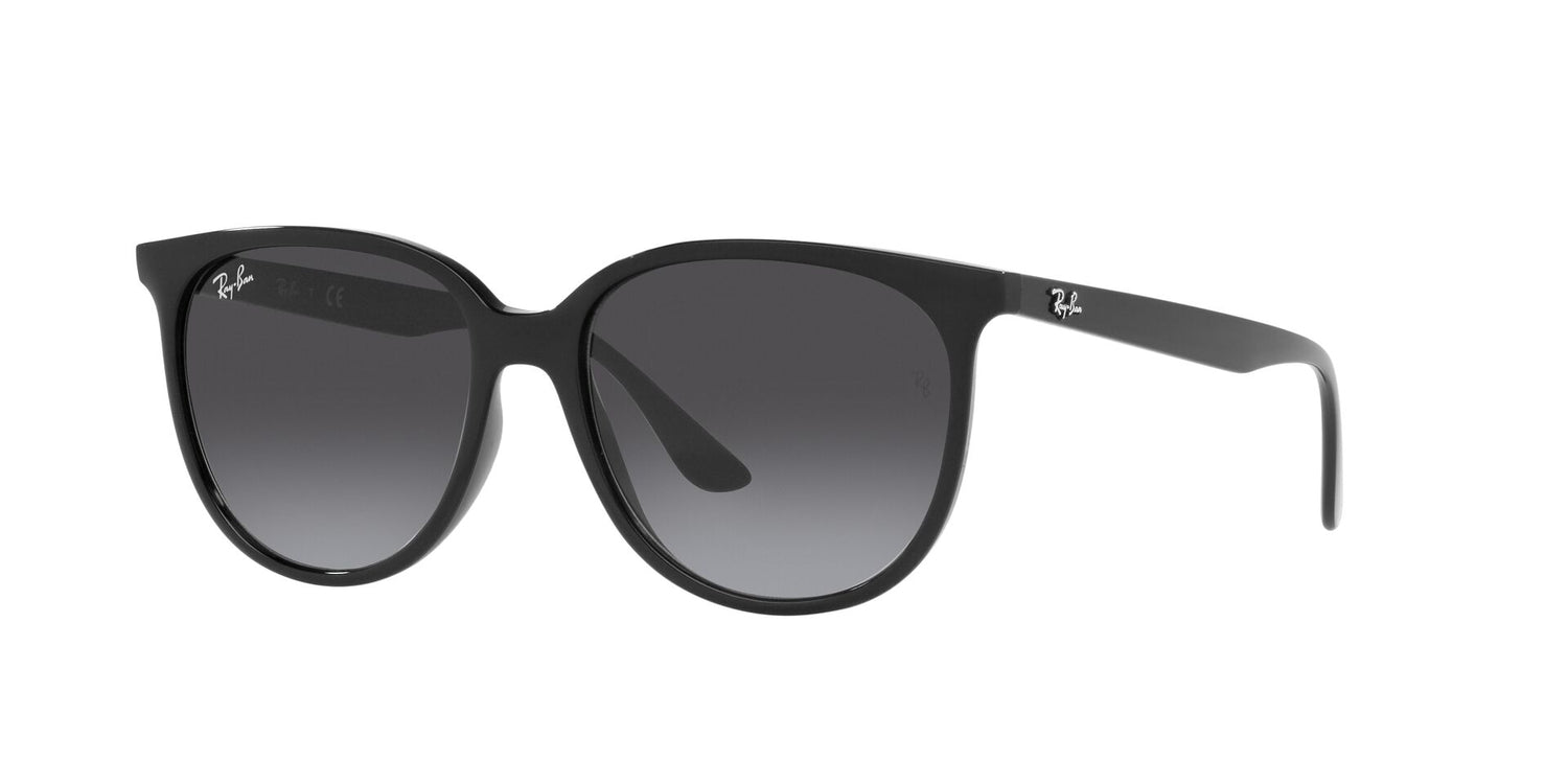 Ray-Ban RB4378 601/8g 54