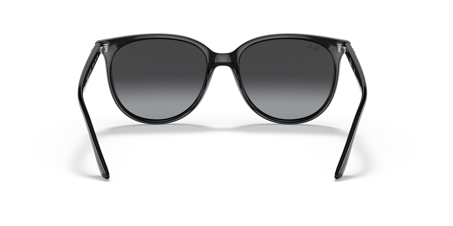 Ray-Ban RB4378 601/8G 54