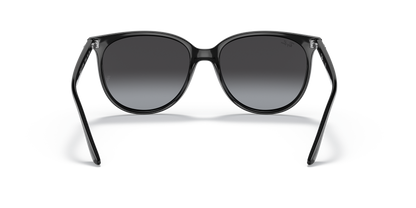 Ray-Ban RB4378 601/8G 54