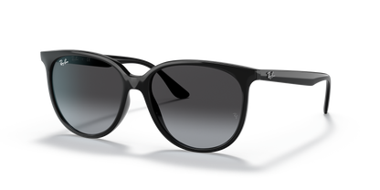 Ray-Ban RB4378 601/8G 54