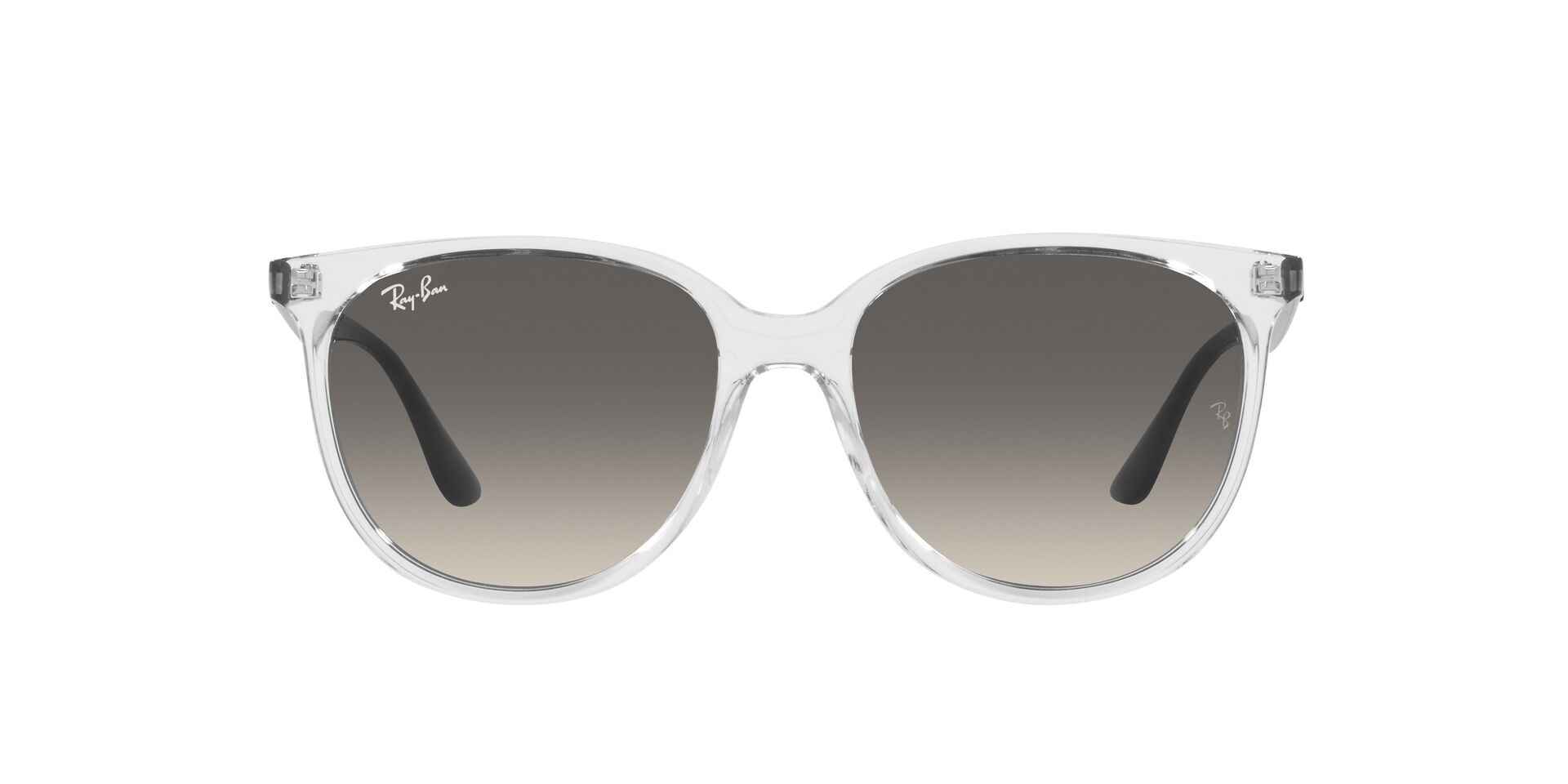 RAY-BAN RB4378 647711 54