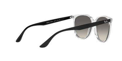 RAY-BAN RB4378 647711 54