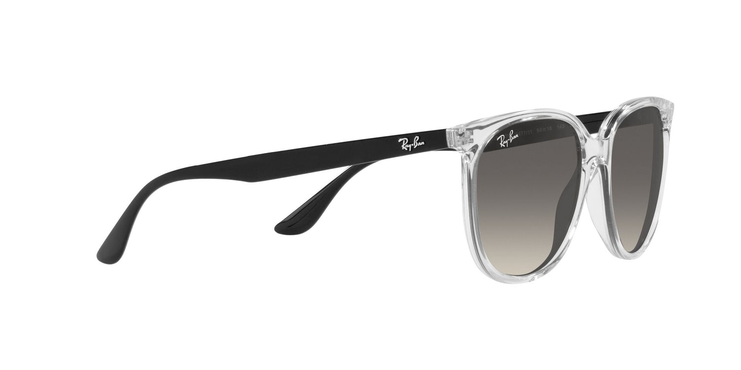 RAY-BAN RB4378 647711 54