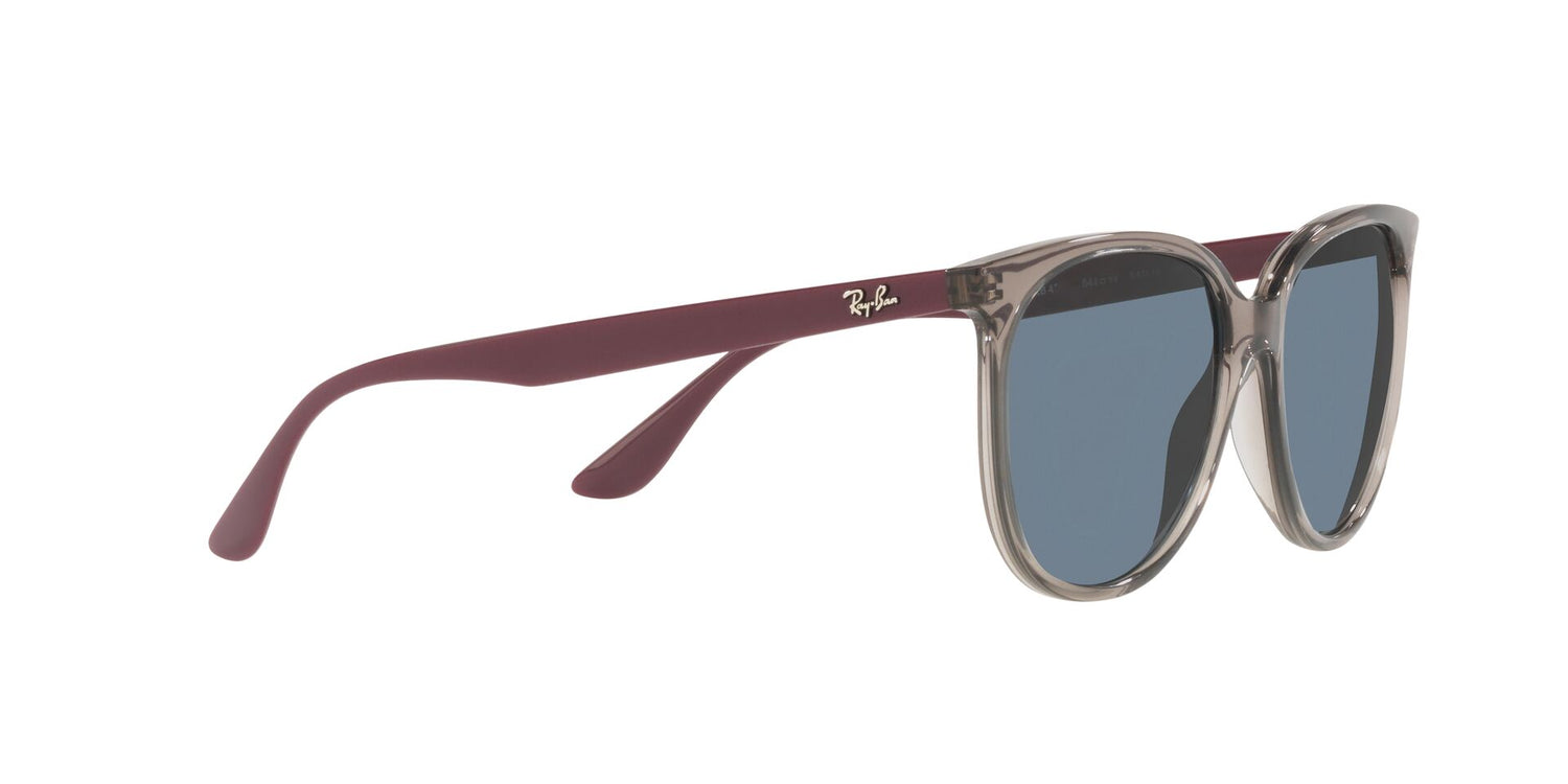 RAY-BAN RB4378 65722V 54