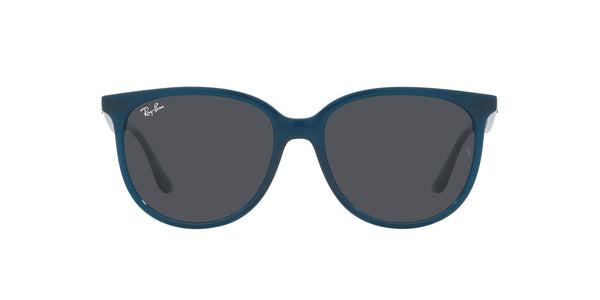 RAY-BAN RB4378 669487 54