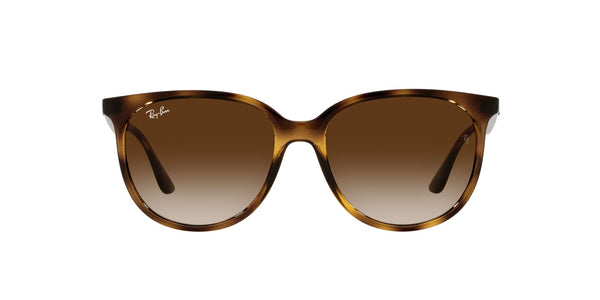 RAY-BAN RB4378 710/13 54