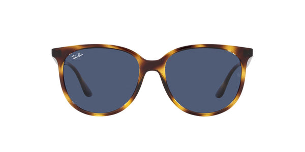 RAY-BAN RB4378 710/80 54