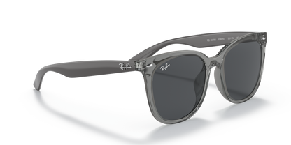 RAY-BAN RB4379D 659987 55