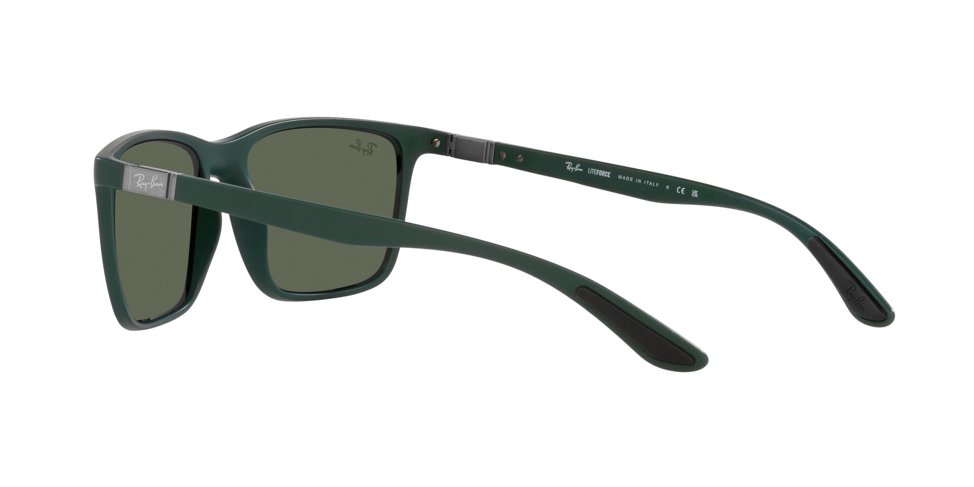 RAY-BAN RB4385 665771 58