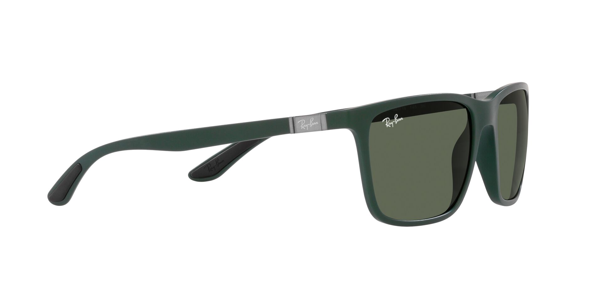 RAY-BAN RB4385 665771 58