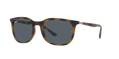 RAY-BAN RB4386 710/R5 54