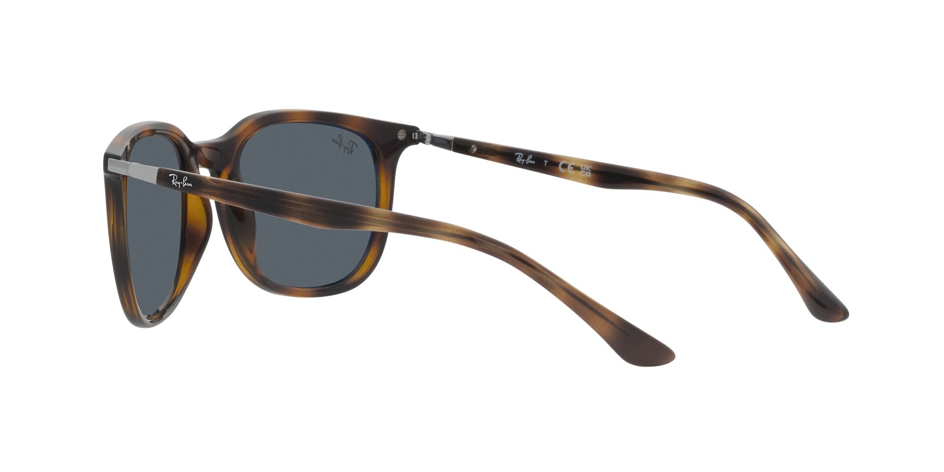 RAY-BAN RB4386 710/R5 54