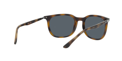 RAY-BAN RB4386 710/R5 54