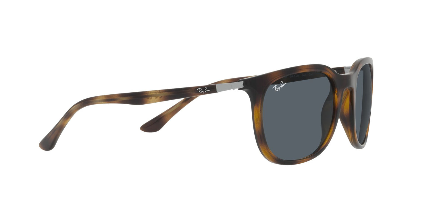 RAY-BAN RB4386 710/R5 54