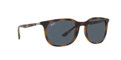 RAY-BAN RB4386 710/R5 54