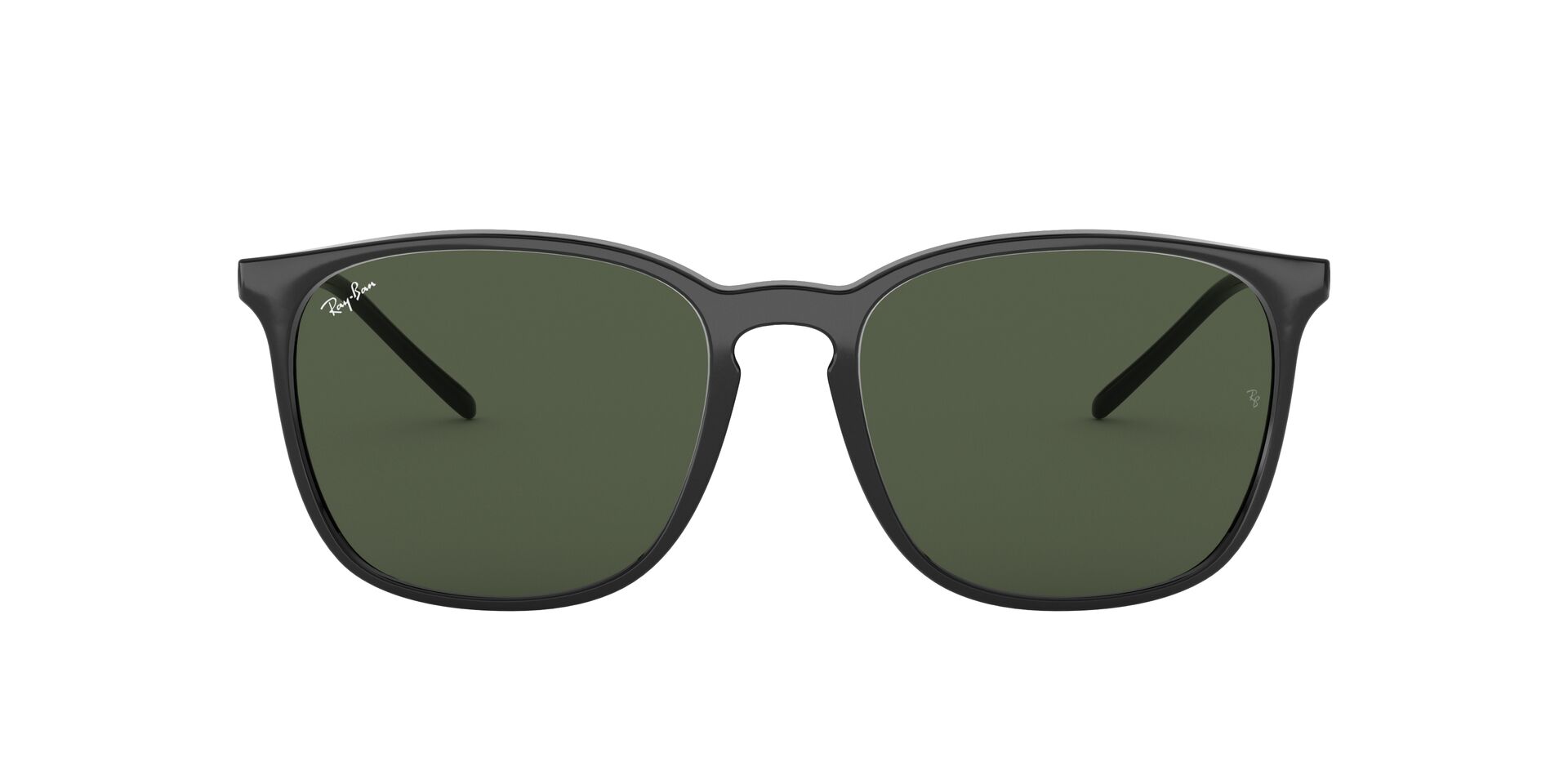 RAY-BAN RB4387 601/71 56