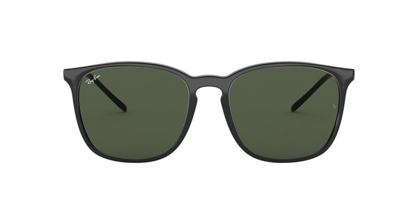 RAY-BAN RB4387 601/71 56